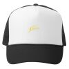 Truckers Cap - Mesh Back Thumbnail