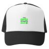Truckers Cap - Mesh Back Thumbnail