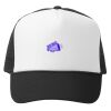 Truckers Cap - Mesh Back Thumbnail