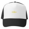 Truckers Cap - Mesh Back Thumbnail
