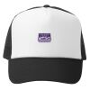 Truckers Cap - Mesh Back Thumbnail