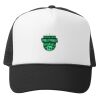 Truckers Cap - Mesh Back Thumbnail