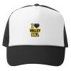 Truckers Cap - Mesh Back Thumbnail