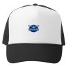 Truckers Cap - Mesh Back Thumbnail