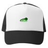 Truckers Cap - Mesh Back Thumbnail