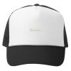 Truckers Cap - Mesh Back Thumbnail