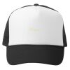 Truckers Cap - Mesh Back Thumbnail