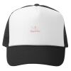 Truckers Cap - Mesh Back Thumbnail