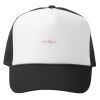 Truckers Cap - Mesh Back Thumbnail