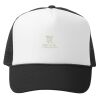 Truckers Cap - Mesh Back Thumbnail