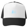 Truckers Cap - Mesh Back Thumbnail