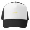 Truckers Cap - Mesh Back Thumbnail