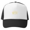 Truckers Cap - Mesh Back Thumbnail