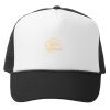 Truckers Cap - Mesh Back Thumbnail