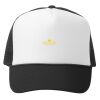 Truckers Cap - Mesh Back Thumbnail