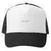 Truckers Cap - Mesh Back Thumbnail