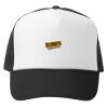 Truckers Cap - Mesh Back Thumbnail