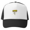 Truckers Cap - Mesh Back Thumbnail