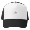 Truckers Cap - Mesh Back Thumbnail