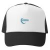 Truckers Cap - Mesh Back Thumbnail