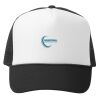 Truckers Cap - Mesh Back Thumbnail