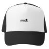 Truckers Cap - Mesh Back Thumbnail