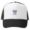 Truckers Cap - Mesh Back Thumbnail