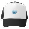 Truckers Cap - Mesh Back Thumbnail