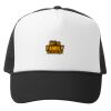 Truckers Cap - Mesh Back Thumbnail