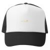 Truckers Cap - Mesh Back Thumbnail