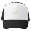 Truckers Cap - Mesh Back Thumbnail