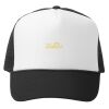 Truckers Cap - Mesh Back Thumbnail