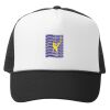 Truckers Cap - Mesh Back Thumbnail