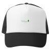 Truckers Cap - Mesh Back Thumbnail