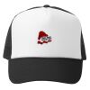 Truckers Cap - Mesh Back Thumbnail