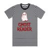 Staple Tee - Striped Thumbnail