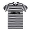 Staple Tee - Striped Thumbnail