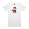 AS Colour - Classic Plus Tee Thumbnail