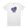AS Colour - Classic Plus Tee Thumbnail
