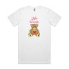 AS Colour - Classic Plus Tee Thumbnail