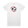 AS Colour - Classic Plus Tee Thumbnail