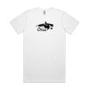 AS Colour - Classic Plus Tee Thumbnail