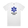 AS Colour - Classic Plus Tee Thumbnail
