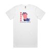 AS Colour - Classic Plus Tee Thumbnail