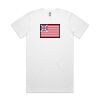 AS Colour - Classic Plus Tee Thumbnail