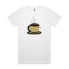 AS Colour - Classic Plus Tee Thumbnail