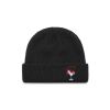 AS Colour -  Cable Beanie  Thumbnail