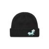 AS Colour -  Cable Beanie  Thumbnail
