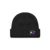 AS Colour -  Cable Beanie  Thumbnail