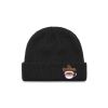 AS Colour -  Cable Beanie  Thumbnail